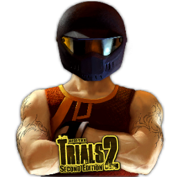 东莞企石镇鑫天通企业管理咨询