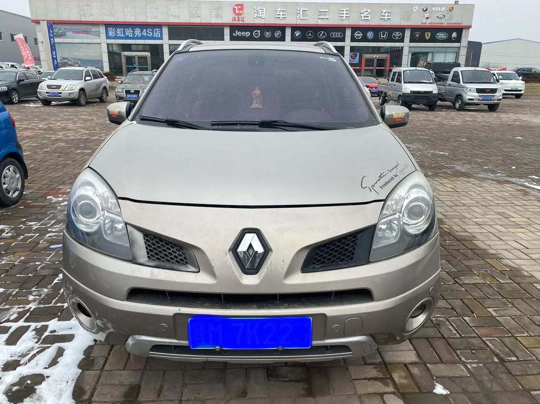 东莞企石镇鑫天通企业管理咨询日产汽车与雷诺的合作，哈弗的低能耗柴油动力技术