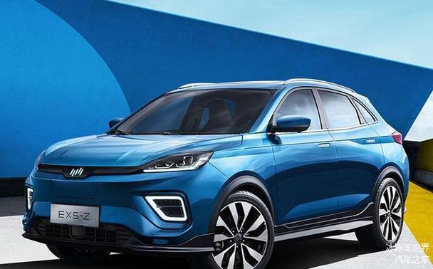 东莞企石镇鑫天通企业管理咨询WEY威派豪华SUV市场的黑马，零跑汽车与智能交通系统的协同